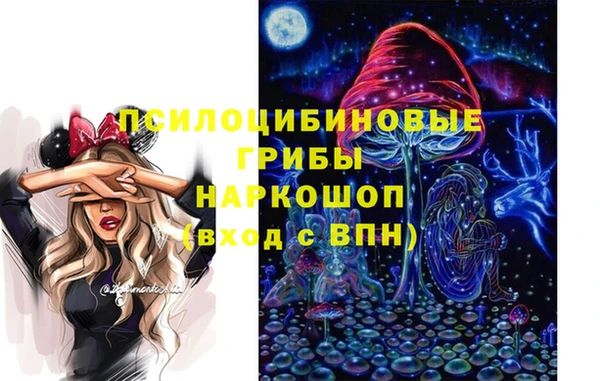 mdpv Карабаш