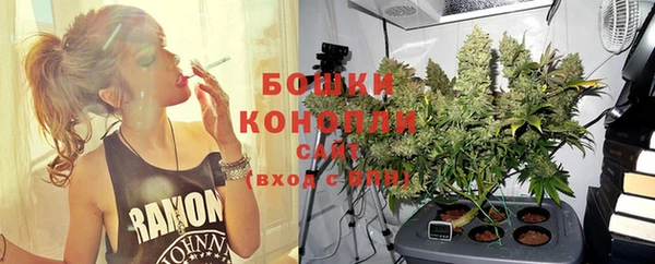 прущие крисы Саяногорск