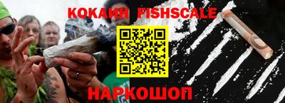 мдпв Ирбит
