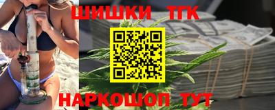 прущие грибы Изобильный
