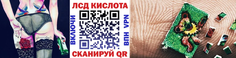 где купить наркотик Лесозаводск Марки NBOMe 1500мкг